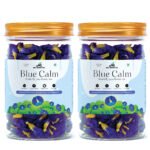 40g - 2 Pack - 80gm