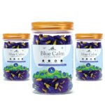40g - 3 Pack - 120gm