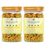 40g - 2 Pack - 80gm