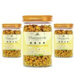 40g - 3 Pack - 120gm