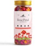 Rose Petals
