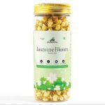 Jasmine