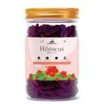 40g - 1 Pack - 40gm