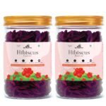 40g - 2 Pack - 80gm