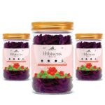 40g - 3 Pack - 120gm