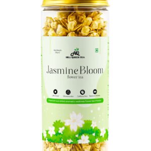 Jasmine