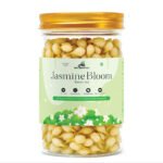 40g - 1 Pack - 40gm - 14lbs