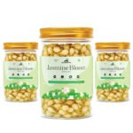 40g - 3 Pack -  - 14lbs