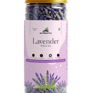 Lavender
