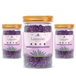 40g - 3 Pack - 120gm