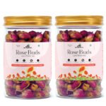 40g - 2 Pack - 80gm