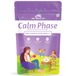 40g - 1 Pack - 40gm