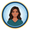 Niki profile picture