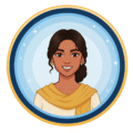 Manju profile picture