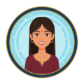 Sejal Gupta profile picture