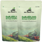 200g - 2 Pack - 400g