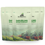 200g - 5 Pack - 1kg
