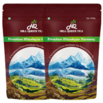 200g - 2 Pack - 400g