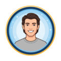 DR NIKHIL PRASHAD profile picture