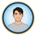 Dheeraj Bansal profile picture