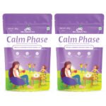 40g - 2 Pack - 80gm