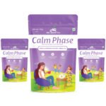 40g - 3 Pack - 120gm