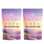 40g - 2 Pack - 80gm