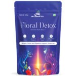 40g - 1 Pack - 40gm