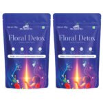 40g - 2 Pack - 80gm