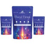 40g - 3 Pack - 120gm