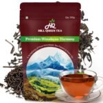 Himalayan Kadak Tea