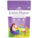 Women Health Tea