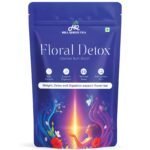 Floral Detox Ritual