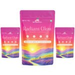 40g - 3 Pack - 120gm