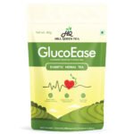 20g - 1 Pack - 20gm