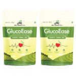 40g - 2 Pack - 80gm