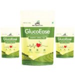 40g - 3 Pack - 120gm