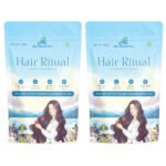 40g - 2 Pack - 80gm