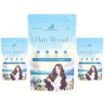 40g - 3 Pack - 120gm