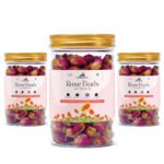40g - 3 Pack - 120gm
