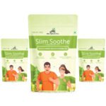 40g - 3 Pack - 120gm