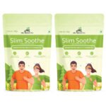40g - 2 Pack - 80gm
