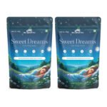 40g - 2 Pack - 80gm