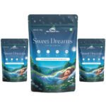 40g - 3 Pack - 120gm