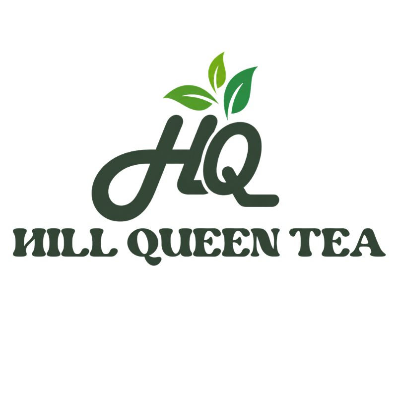 Hill Queen Tea