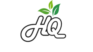 Hill Queen Tea