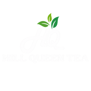 Hill Queen Tea