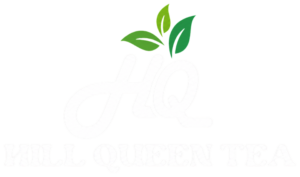Hill Queen Tea