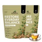 Ashwagandha — pack2