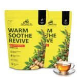 Ayush Kadha — pack2